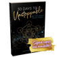 30 Days to Unstoppable: Be the Dream Made Visible
