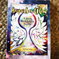 Super Soul Flow Card Deck