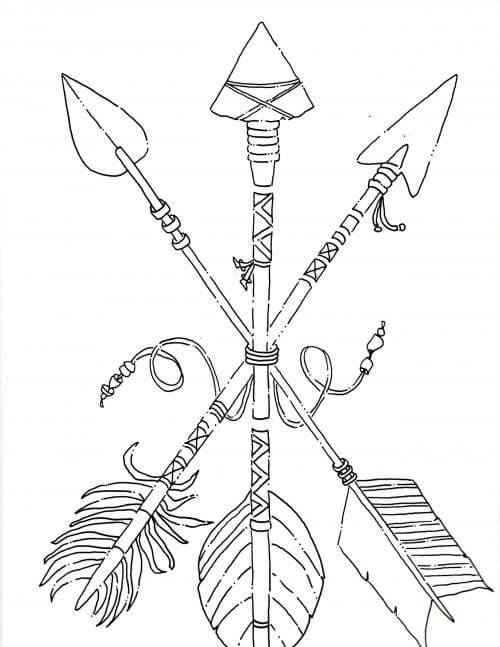Super Soul Flow Coloring Book (Bulk 20)